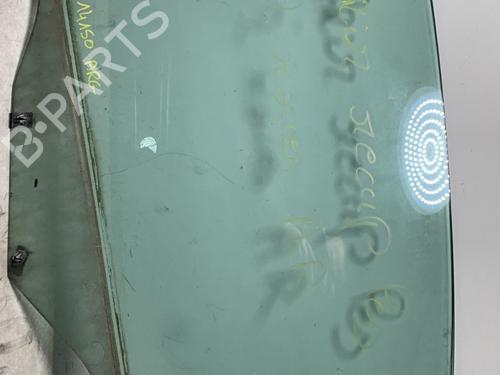 rear-left-door-window-citroen-c4-i-lc_-2004-2005-2006-2007-2008-2009-2010-2011-2012-2013-2014-30807840 main image