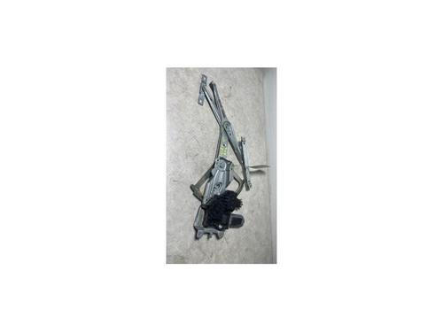 Used Front right window mechanism OPEL ASTRA H GTC (A04) 1.3 CDTI (L08) (90 hp) 30808133