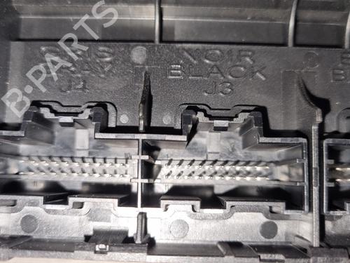 Control unit OPEL INSIGNIA A (G09) 2.0 CDTI (68) | BP36262808M11 - Image 5