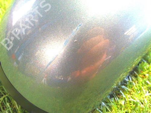 Right mirror SEAT IBIZA III (6L1) 1.9 SDI | BP25618902C27 