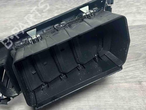 Air vent RENAULT TRAFIC III Van (FG_) 2.0 dCi 150 (FGMU) | BP36458782I21 - Image 2