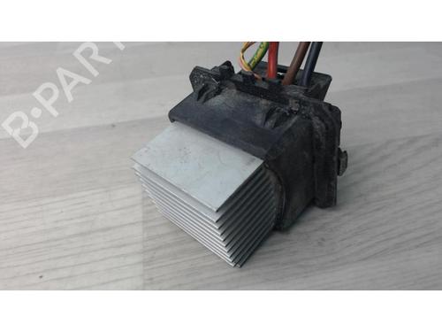 Heater resistor PEUGEOT 308 I (4A_, 4C_) 1.6 HDi | BP24026008M108 