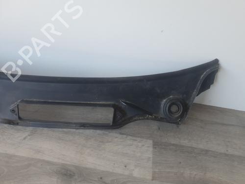 Scuttle panel BMW 1 (E87) 118 d | BP32069562C110 - Image 8