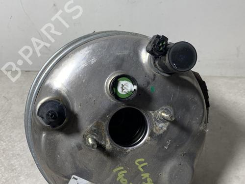 Used Servo brake Servo brake MERCEDES-BENZ S-CLASS (W220, V220) S 320 CDI (220.026, 220.126) (197 hp) 28157701 28157701