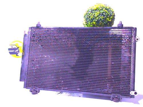 ac-radiator-toyota-corolla-verso-_e12_-2001-2002-2003-2004-2005-2006-2007-24021395 main image