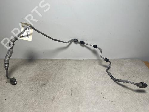 Used AC pipe AC pipe VW GOLF V (1K1) 1.9 TDI (105 hp) 36159958 36159958