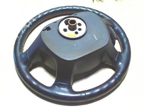 Steering wheel CHEVROLET LACETTI (J200) 2.0 D | BP24021209C49