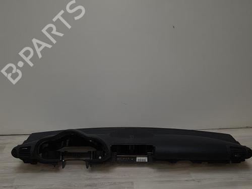 Dashboard MERCEDES-BENZ C-CLASS Coupe (CL203) C 220 CDI (203.706) | BP22388886C46