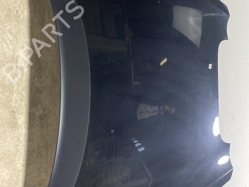 BP25619545C1 main image