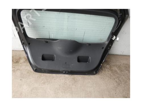Tailgate HYUNDAI i30 (FD) 1.6 CRDi | BP24027289C6 