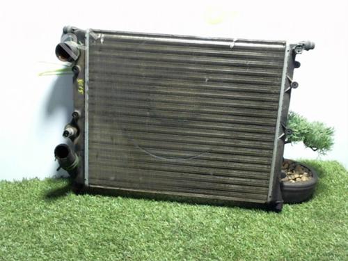 Køler RENAULT CLIO I (B/C57_, 5/357_) 1.4 (80 hp) 29597074