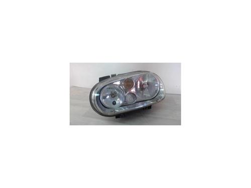 Used Left headlight VW GOLF IV (1J1) 1.9 TDI (90 hp) 24027652