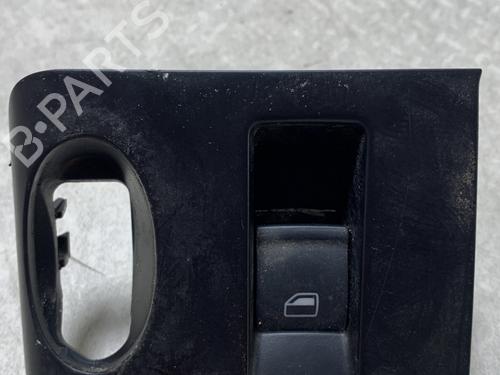 Used Right front window switch AUDI TT (8J3) 2.0 TTS quattro (272 hp) 30667184