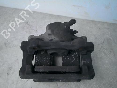 Right front brake caliper MERCEDES-BENZ E-CLASS Convertible (A207) E 250 CGI (207.447) | BP24025472M104