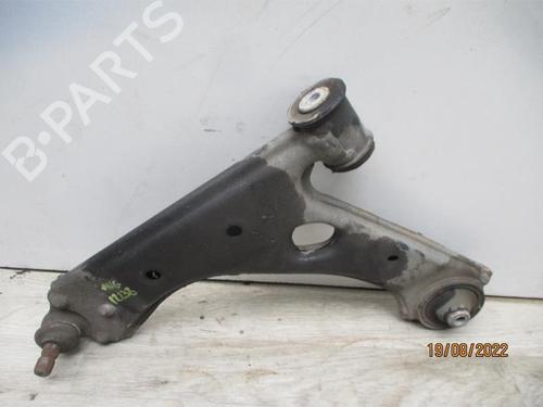 Querlenker links vorne OPEL CORSA D (S07) 1.3 CDTI (L08, L68) | BP24023203M12 