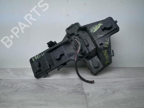 Used Licence plate light Licence plate light VW TOURAN (1T1, 1T2) 2.0 TDI 16V (140 hp) 21181893 21181893