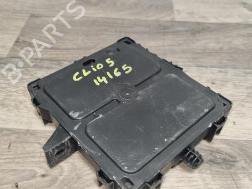 Start/Stop ECU RENAULT CLIO V (B7_) 1.0 TCe 90 (B7MT) | BP39840384M59 - Image 5