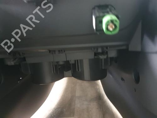Middle console AUDI A3 Sportback (8VA, 8VF) 1.6 TDI | BP31252076I22  - Image 19
