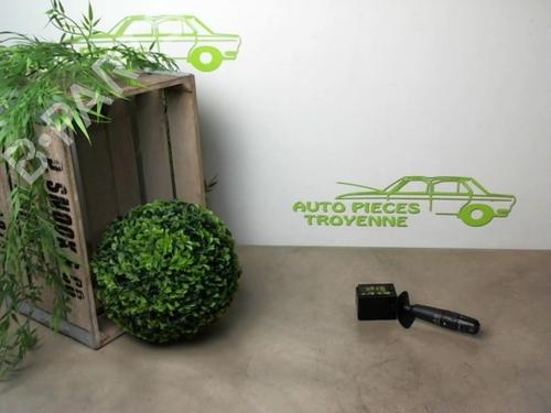 Used Switch Switch CITROËN XANTIA (X1_, X2_) 2.1 Turbo D 12V (109 hp) 31638019 31638019