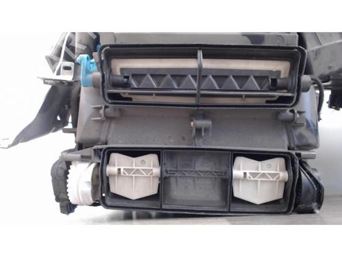 Heater matrix box AUDI A3 (8P1) 2.0 FSI | BP26199219M61 