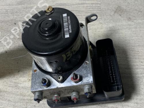 BP29159879M43 main image