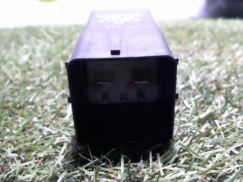 Elektronisk sensor CITROËN C4 I (LC_) 1.6 HDi | BP24021655M84