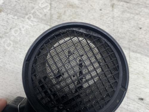 Mass air flow sensor PEUGEOT PARTNER Box Body/MPV (5_, G_) 1.9 D | BP29823416M95 