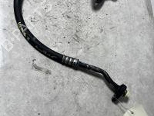 AC-rør FORD S-MAX (WA6) 2.0 TDCi (136 hp) 31086292