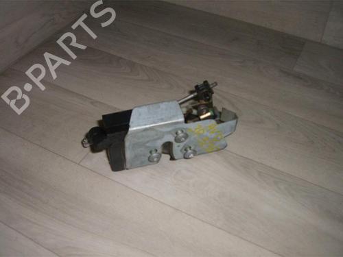 Used Front right lock FIAT BRAVO I (182_) 1.9 TD 100 S (182.AF) (100 hp) 25618578