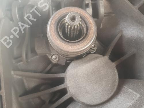 Gearbox OPEL CORSA D (S07) 1.3 CDTI (L08, L68) | BP32758844M3  - Image 9