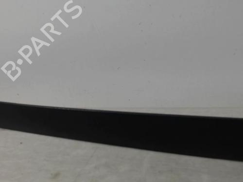 Other SEAT ALTEA (5P1) 1.9 TDI | BP25619533O1