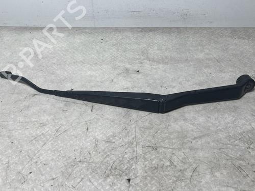 front-windshield-wiper-arm-suzuki-grand-vitara-ii-jt-te-td-2005-24024223 main image