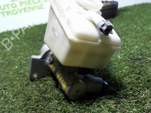 Brake master cylinder BMW 3 (E46) 320 d | BP21181695M77 