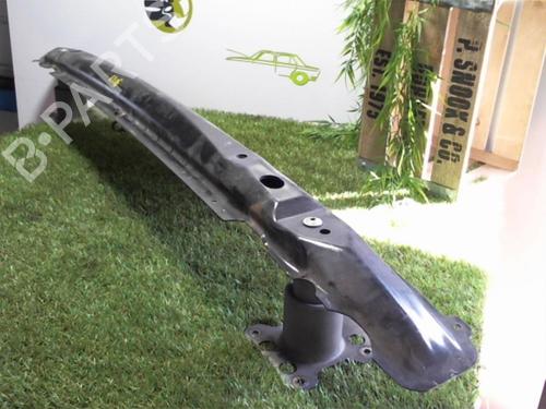 Front bumper reinforcement CITROËN C5 I (DC_) 2.2 HDi (DC4HXB, DC4HXE) | BP24022266C109 