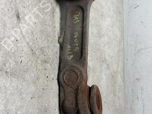 Used Right front suspension arm Right front suspension arm MERCEDES-BENZ S-CLASS (W220, V220) S 320 CDI (220.026, 220.126) (197 hp) 30807814 30807814