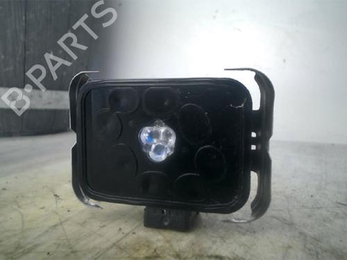 Electronic sensor MERCEDES-BENZ B-CLASS Sports Tourer (W245) B 200 CDI (245.208) | BP21182698M84 