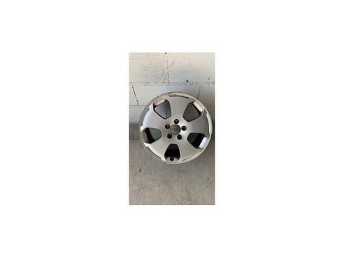 Used Rim AUDI A3 (8P1) 2.0 FSI (150 hp) 25027059