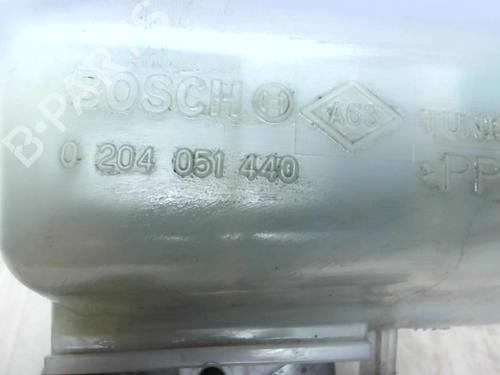 Brake master cylinder RENAULT LAGUNA III (BT0/1) 2.0 dCi (BT01, BT08, BT09, BT0E, BT0K, BT12, BT1C, BT1D,... | BP24023428M77