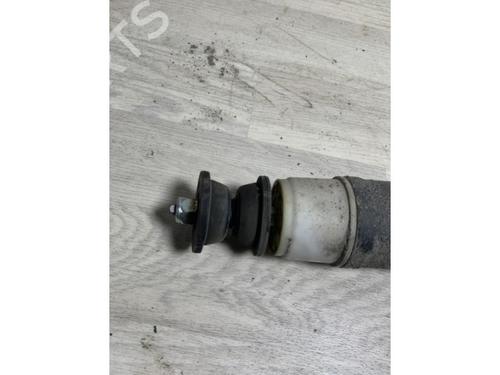 Right rear shock absorber RENAULT CLIO IV (BH_) 1.5 dCi 90 | BP25376844M19 
