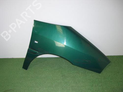 right-front-fenders-citroen-evasion-mpv-22-u6-1994-1995-1996-1997-1998-1999-2000-2001-2002-24023136 main image