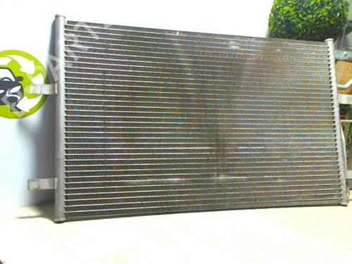 AC-Kondensator MAZDA 3 (BK) 1.6 DI Turbo | BP23184373M32 