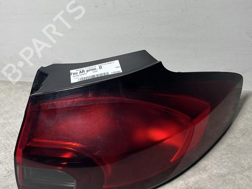 BP31086322C35 main image