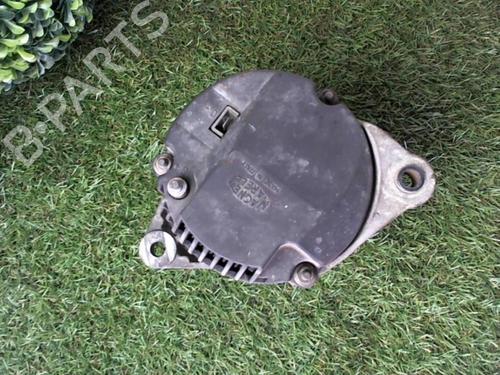 Alternator LANCIA DELTA II (836_) 1.6 i.e. (836AD) | BP25618364M7 