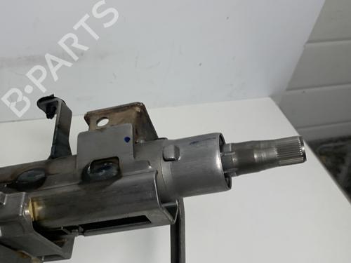Steering column RENAULT CLIO IV (BH_) 0.9 TCe 90 (BHNF, BHMA, BHMH, BHJK, BHJR) | BP28157628M21