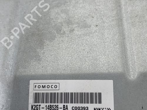 Control unit FORD MONDEO V Hatchback (CE) 2.0 EcoBlue | BP30807426M11