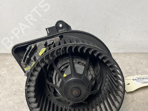 heater-blower-motor-citroen-xsara-n1-1997-1998-1999-2000-2001-2002-2003-2004-2005-31669932 main image