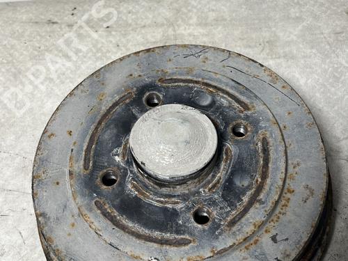 other-renault-modus-grand-modus-fjp0_-2004-32780135 main image