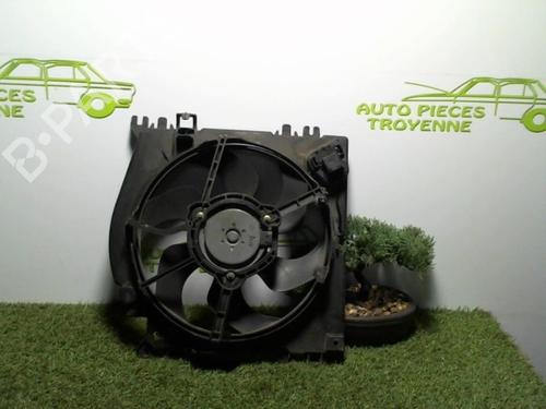 heater-blower-motor-renault-modus-grand-modus-fjp0_-2004-24021680 main image