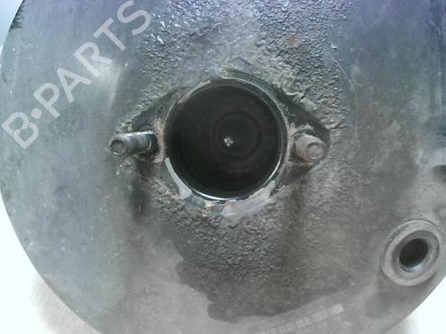 Servo brake RENAULT TWINGO II (CN0_) 1.5 dCi (CN0E) | BP24026824M42