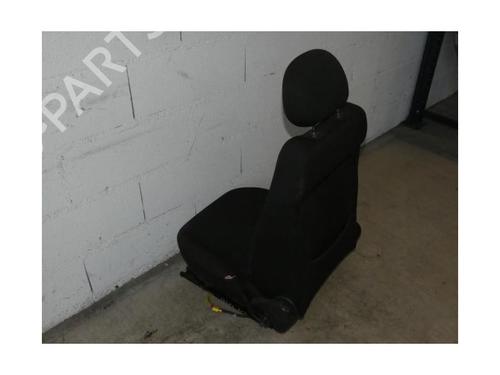 Right front seat SUZUKI IGNIS II (MH) 1.3 DDiS (RM413D) | BP24028177C16 